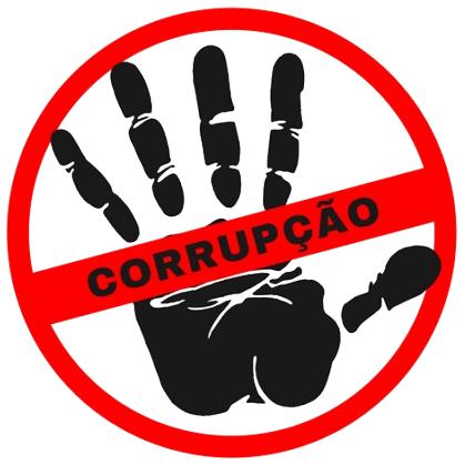 Corrupção